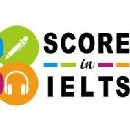 Score In IELTS IELTS institute in Chandigarh