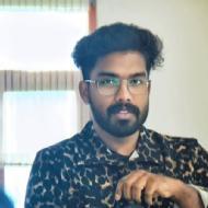 Mithulaj K Basheer Class 10 trainer in Kochi