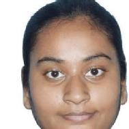 Mitali S. Class 6 Tuition trainer in Gorakhpur