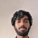 Photo of Rajeshwaren