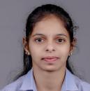 Photo of Anuja A.