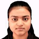 Photo of Rupali S.