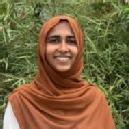 Photo of Husna S.
