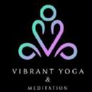 Photo of Vibrant Yoga Center
