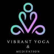 Vibrant Yoga Center Yoga institute in Mathasserikonam