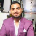 Hemant Chaubey Class 9 Tuition trainer in Indore