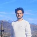Photo of Ankush Panwar