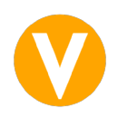 Photo of Vedlogy Defence Academy
