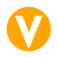Vedlogy Defence Academy Sainik School Entrance Coaching Exams institute in Haldwani