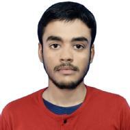 Aadarsh Class 10 trainer in Gaya