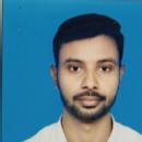 Photo of Rahul Kumar