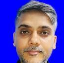 Photo of Nilesh Kumar