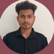 Sudhir Masani Dance trainer in Surat