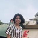 Photo of Gloria M.