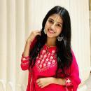 Photo of Dimple R.