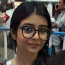 Photo of Prishni D.