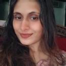 Photo of Afshan Z.