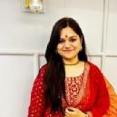 Photo of Nandini S.