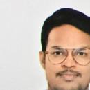 Photo of Abhyudai Pratap