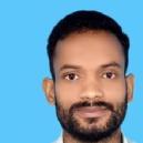 Photo of Goutam Kumar rana