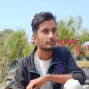 Photo of Mohit Balai