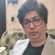 Vivek Kumar BCA Tuition trainer in Delhi