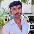 Photo of Anthony Raj