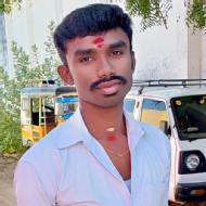 Anthony Raj Driving Classes trainer in Chennai