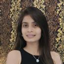 Photo of Dishita P.