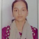 Photo of Divyanshu T.