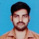 Photo of Ajaykumar