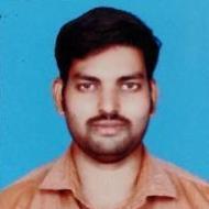 Ajaykumar Class 10 trainer in Magadi