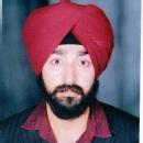 Photo of Ravinder Singh