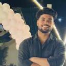 Photo of Priyanshu Singh