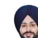 Photo of Bunty