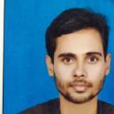 Photo of Ajitesh Tiwari