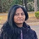 Photo of Sujatha