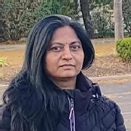 Sujatha Java trainer in Hyderabad
