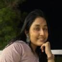 Photo of Banshika C.