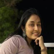 Banshika C. Class 10 trainer in Bangalore