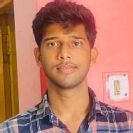 Shahid Alam Class I-V Tuition trainer in Lucknow