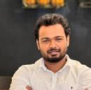 Photo of Sanjay Varma