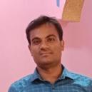 Photo of Biplab Mandal