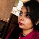 Photo of Rupam S.