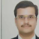 Photo of Shashi Shakher Shukla