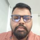 Photo of Rohit Dubey