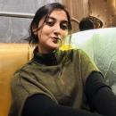 Photo of Ankita S.