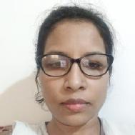 Rasheeda Class I-V Tuition trainer in Bangalore