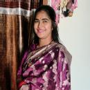 Photo of Vandna K.