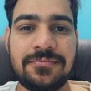 Sachin Sangwan photo